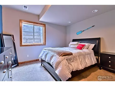 1998 Bayfront Dr, Windsor, CO 80550 photo 22