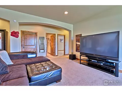 1998 Bayfront Dr, Windsor, CO 80550 photo 21