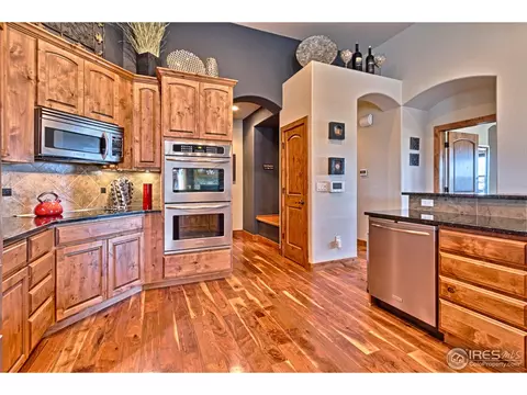 1998 Bayfront Dr, Windsor, CO 80550 photo 10