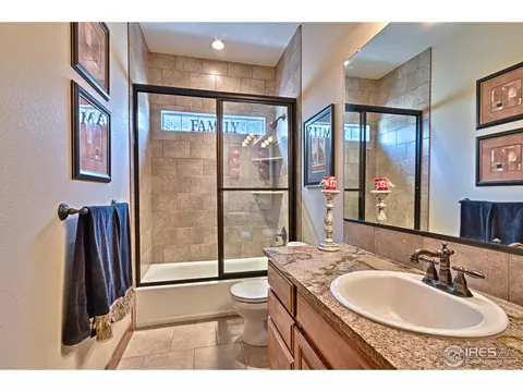 1998 Bayfront Dr, Windsor, CO 80550 photo 17