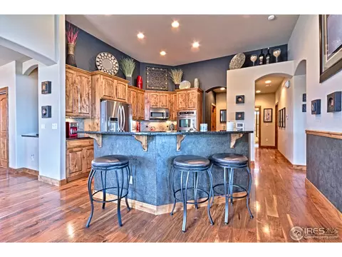 1998 Bayfront Dr, Windsor, CO 80550 photo 7
