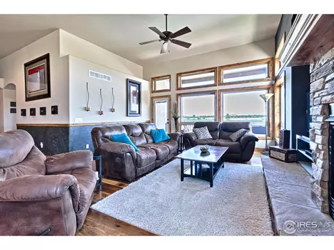 1998 Bayfront Dr, Windsor, CO 80550 photo 5