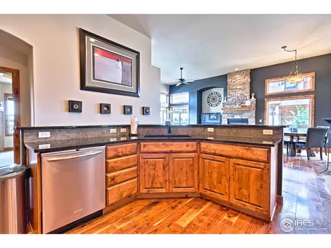 1998 Bayfront Dr, Windsor, CO 80550 photo 8