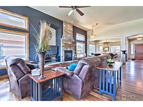 1998 Bayfront Dr, Windsor, CO 80550 photo 3