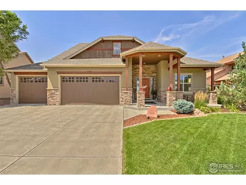 1998 Bayfront Dr, Windsor, CO 80550 photo 1