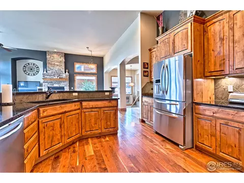 1998 Bayfront Dr, Windsor, CO 80550 photo 9