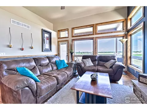 1998 Bayfront Dr, Windsor, CO 80550 photo 4