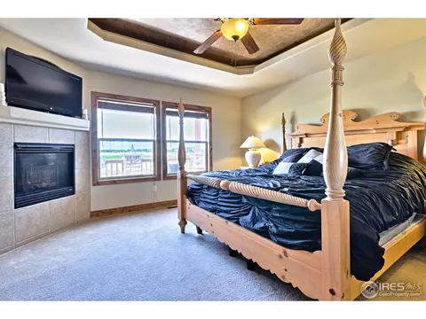 1998 Bayfront Dr, Windsor, CO 80550 photo 13