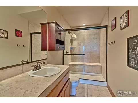 1998 Bayfront Dr, Windsor, CO 80550 photo 23