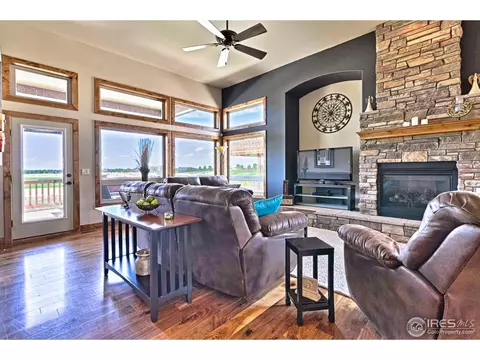 1998 Bayfront Dr, Windsor, CO 80550 photo 2