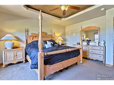 1998 Bayfront Dr, Windsor, CO 80550 photo 14