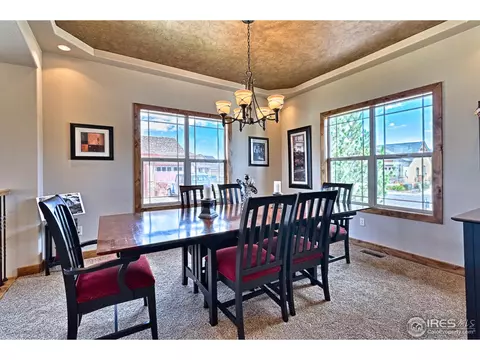 1998 Bayfront Dr, Windsor, CO 80550 photo 12