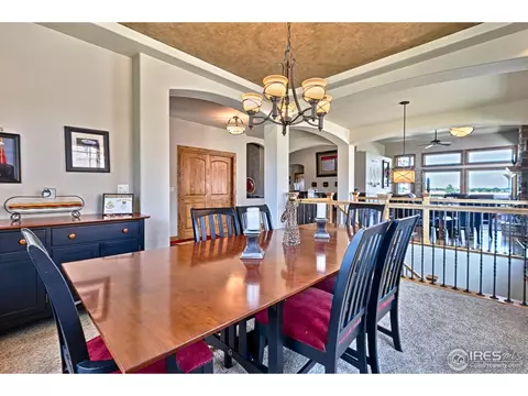 1998 Bayfront Dr, Windsor, CO 80550 photo 11