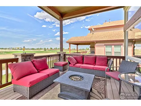 1998 Bayfront Dr, Windsor, CO 80550 photo 25
