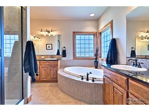 1998 Bayfront Dr, Windsor, CO 80550 photo 15
