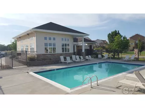 210 Lucca Dr, Evans, CO 80620 photo 14