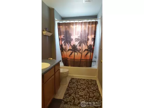 210 Lucca Dr, Evans, CO 80620 photo 11