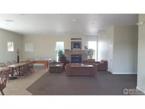 210 Lucca Dr, Evans, CO 80620 photo 13