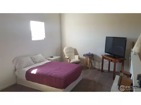 210 Lucca Dr, Evans, CO 80620 photo 9