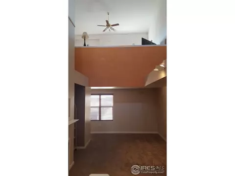 210 Lucca Dr, Evans, CO 80620 photo 10