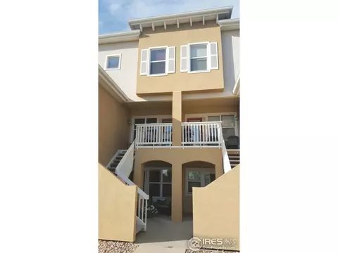 210 Lucca Dr, Evans, CO 80620 photo 2