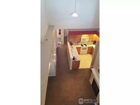 210 Lucca Dr, Evans, CO 80620 photo 6