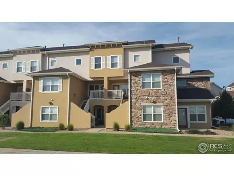 210 Lucca Dr, Evans, CO 80620 photo 1
