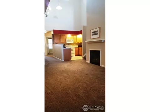 210 Lucca Dr, Evans, CO 80620 photo 3