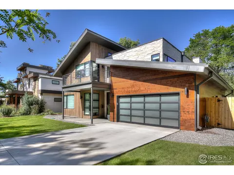 3019 Jefferson St, Boulder, CO 80304 photo 2