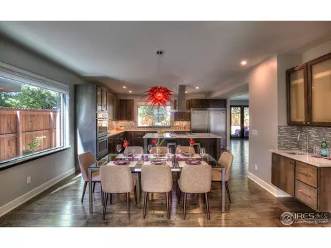 3019 Jefferson St, Boulder, CO 80304 photo 8