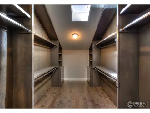 3019 Jefferson St, Boulder, CO 80304 photo 14