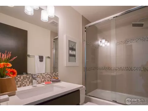 3019 Jefferson St, Boulder, CO 80304 photo 25