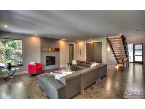 3019 Jefferson St, Boulder, CO 80304 photo 24