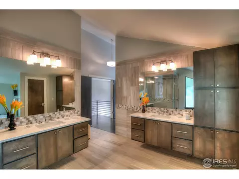 3019 Jefferson St, Boulder, CO 80304 photo 17