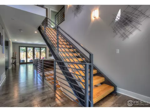 3019 Jefferson St, Boulder, CO 80304 photo 23