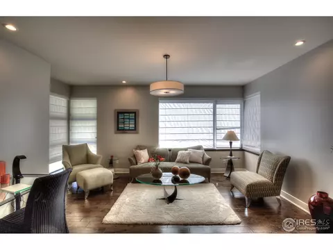 3019 Jefferson St, Boulder, CO 80304 photo 6