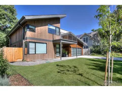 3019 Jefferson St, Boulder, CO 80304 photo 3