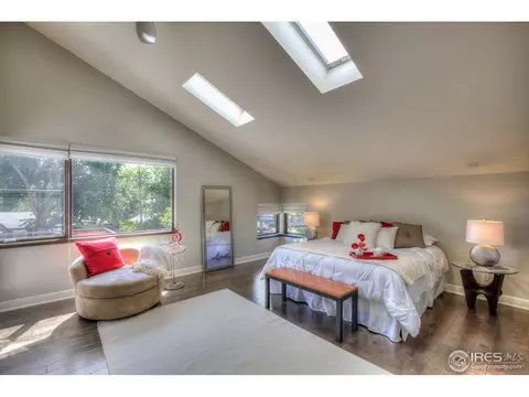 3019 Jefferson St, Boulder, CO 80304 photo 18