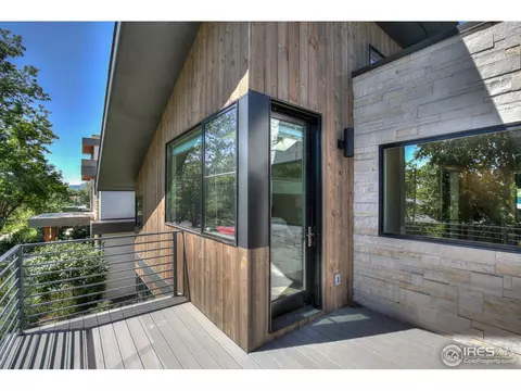 3019 Jefferson St, Boulder, CO 80304 photo 19