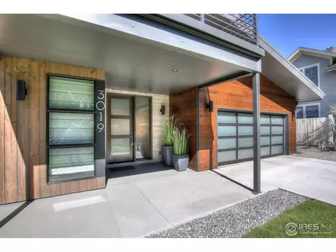 3019 Jefferson St, Boulder, CO 80304 photo 4