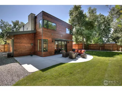 3019 Jefferson St, Boulder, CO 80304 photo 21