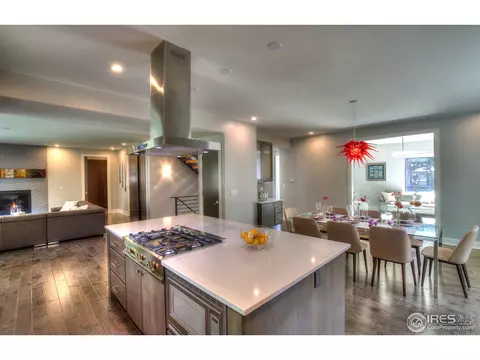 3019 Jefferson St, Boulder, CO 80304 photo 9