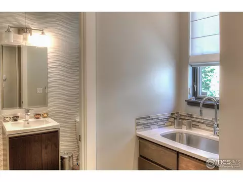3019 Jefferson St, Boulder, CO 80304 photo 11