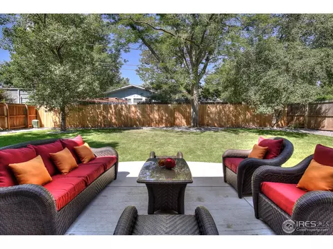 3019 Jefferson St, Boulder, CO 80304 photo 20