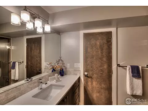3019 Jefferson St, Boulder, CO 80304 photo 13