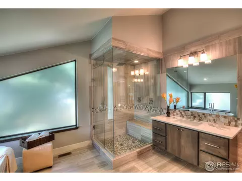 3019 Jefferson St, Boulder, CO 80304 photo 16
