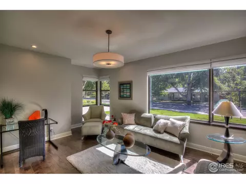 3019 Jefferson St, Boulder, CO 80304 photo 7
