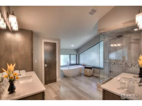 3019 Jefferson St, Boulder, CO 80304 photo 15