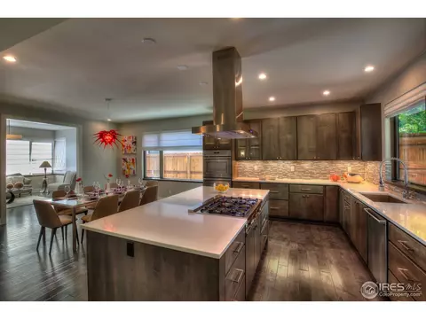 3019 Jefferson St, Boulder, CO 80304 photo 5