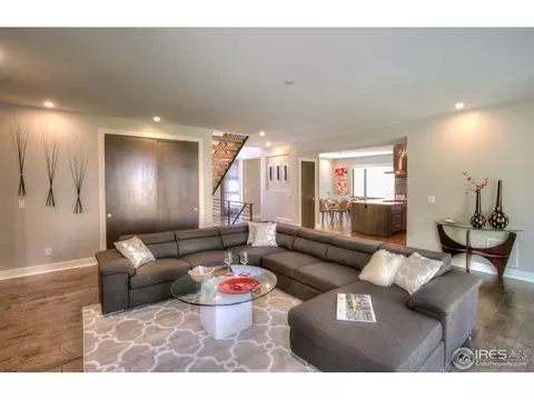 3019 Jefferson St, Boulder, CO 80304 photo 10
